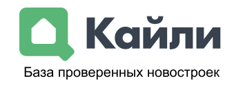 Жилая недвижимость в Новошахтинске